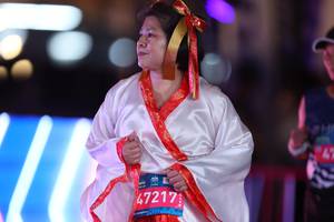 BIB: 
                            <button type="button" onclick="openModal(23308210)" class="btn btn-primary btn-sm float-right btn-popup" data-toggle="modal" data-target=".modal-high-quality">
                        <i class="fas fa-shopping-cart"></i> Add to Cart
                    </button>
                                            <button type="button" onclick="isThisMe(23308210, true)" class="btn btn-success btn-sm float-right btn-popup btn-isme hidden" data-toggle="tooltip" data-placement="bottom" title="นี่คือรูปของคุณใช่ไหม คลิกที่นี่เพื่อเอาเข้าอัลบั้ม">
                        <i class="fas fa-plus"></i> Add to album
                    </button>
                    <button type="button" onclick="isThisMe(23308210, false)" class="btn btn-warning btn-sm float-right btn-popup btn-isnotme hidden">
                        <i class="fas fa-ban"></i> Remove from album
                    </button>